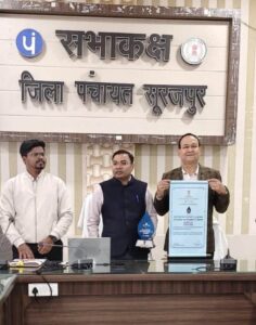 1763795443_98262a6adb7e6eb89d83 (1)