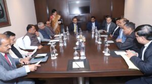 1764068374_598b494dfab42914ed3c