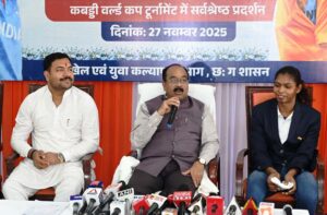 1764240227_135d5f44687043ec24ea