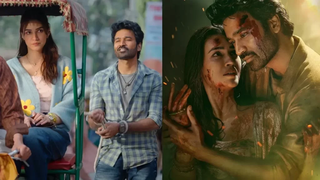 1764321916119_tere_ishq_mein_(2)