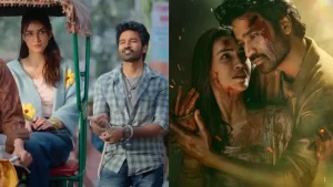 1764321916119_tere_ishq_mein_(2)