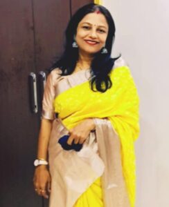 1764423320_140416ef31564257b387