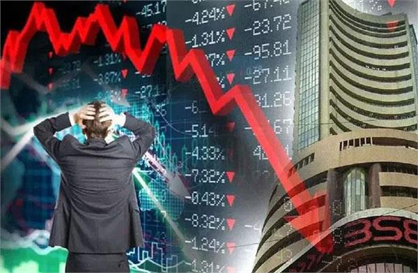 2024_1image_16_19_276139478sensex1-ll