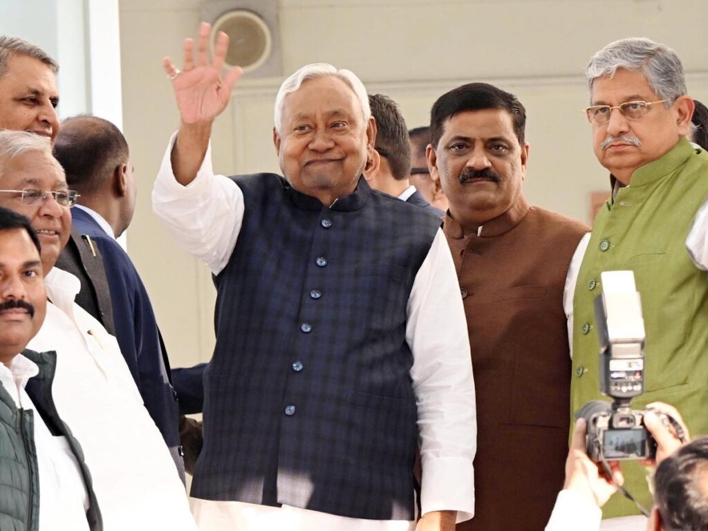 20251119-PAT-SK-MN-Nitish-Kumar--25-0_1763597316955_1763597329429