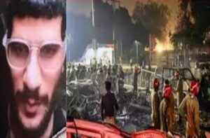 2025_11image_03_23_05641576200