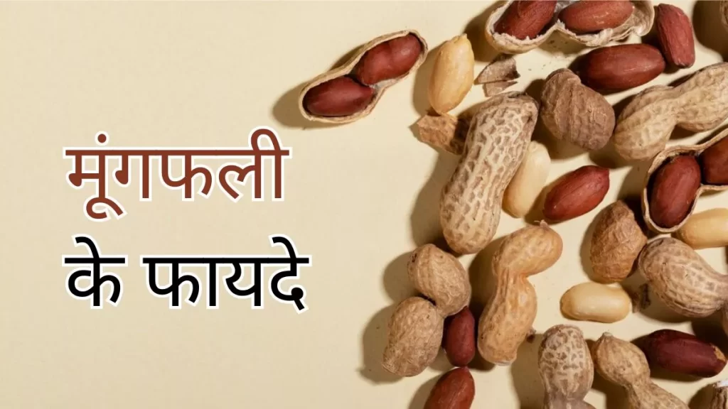 23_11_2023-peanuts_1_23587704