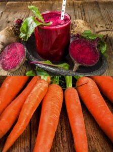 3623910-beetroot-juice-1