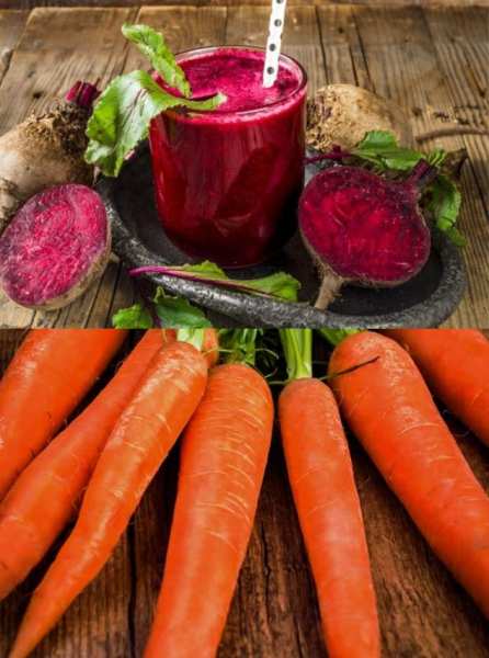 3623910-beetroot-juice-1
