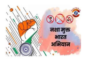 4816233-untitled-1-copy