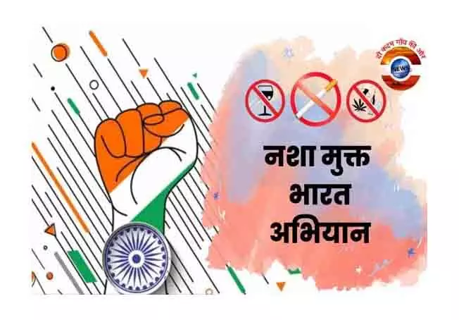 4816233-untitled-1-copy