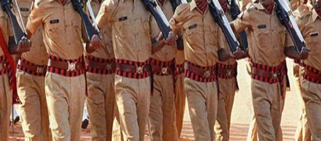 4993865-untitled-55-copy