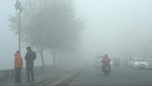 65abc8ce4ecdd-weather-update-202117110-16x9