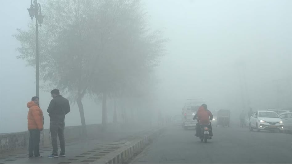 65abc8ce4ecdd-weather-update-202117110-16x9