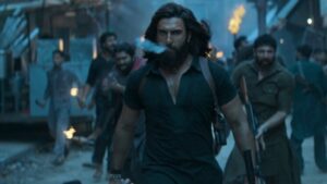 68f088a3d5ea0-ranveer-singh-165438226-16x9