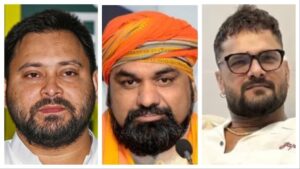 690b5872bd432-photo-itg-050013376-16x9