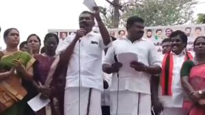 691cccbbea896-in-the-clip--shared-by-bjp-leader-nainar-nagendran--jayapalan-is-heard-calling-the-prime-minister-a-184454285-16x9