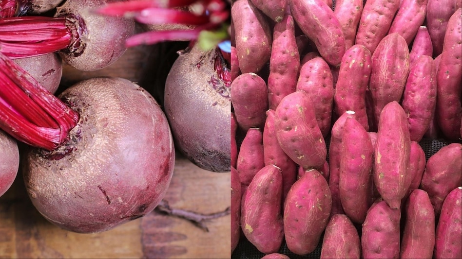 692409b48428c-beetroot-vs-sweet-potatoes-243054968-16x9