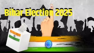 7dfaf6f0-210e-4662-b3af-f82a9be5b9c0