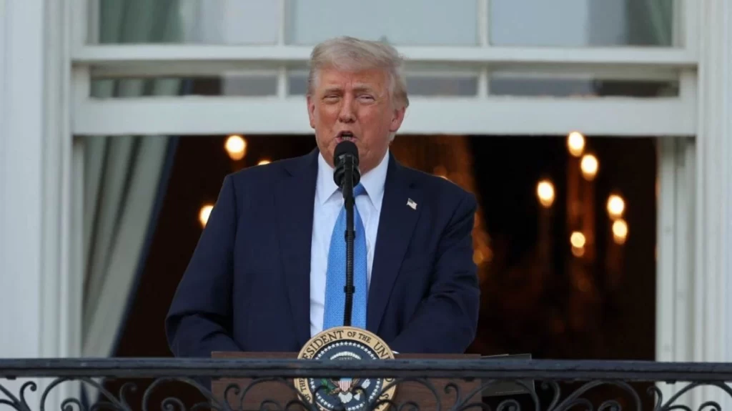 8938882de102c1575a5fad0ce0f92cd1