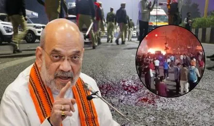 Delhi-Blast-Amit-Shah_V_jpg--442x260-4g
