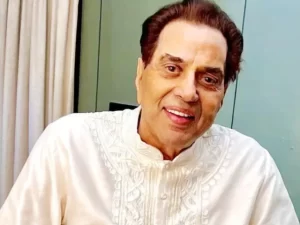 Dharmendra-1-2025-11-744fbce2dbfe0b26b32d23616d7aff64