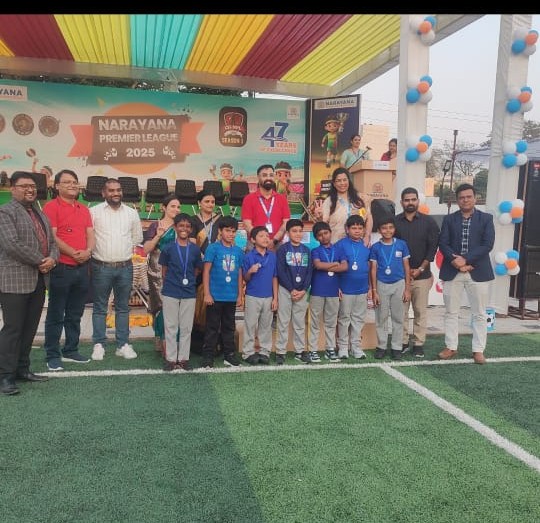 IMG-20251114-WA0019 (1)