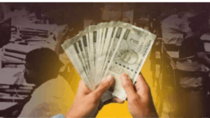 IMG_20251127_064327-696x392