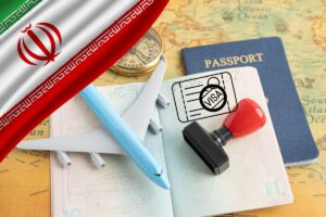 Iran-suspends-visa-free-access-for-Indians