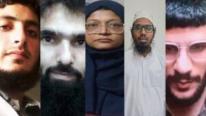 Muslim_Doctrs_as_Terrorists_1762865255269_1762865257657