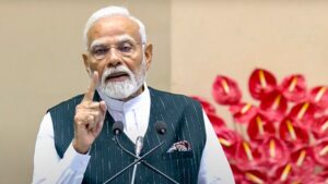 PTI04-21-2025-000050A-0_1745371572802_1746546735023