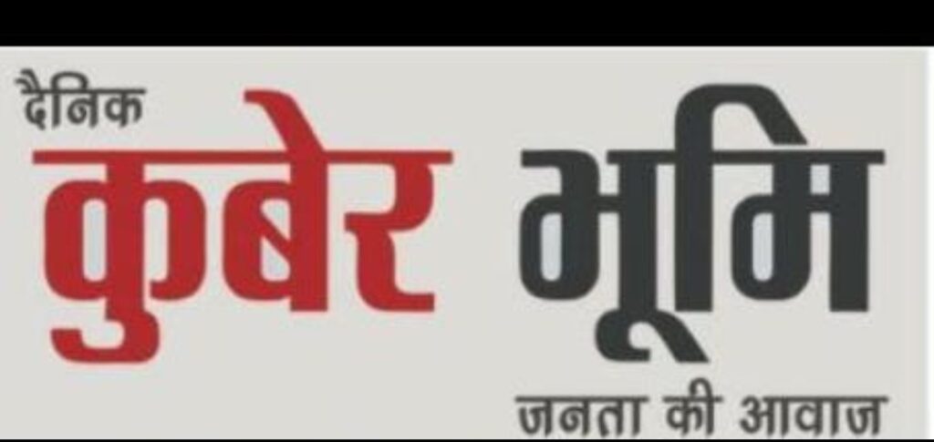 Screenshot_20251101_203926 (1)