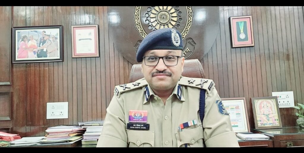 Screenshot_20251108_145508 (1)