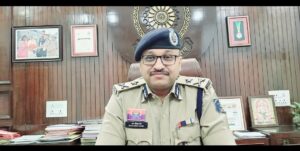 Screenshot_20251108_145508 (1)