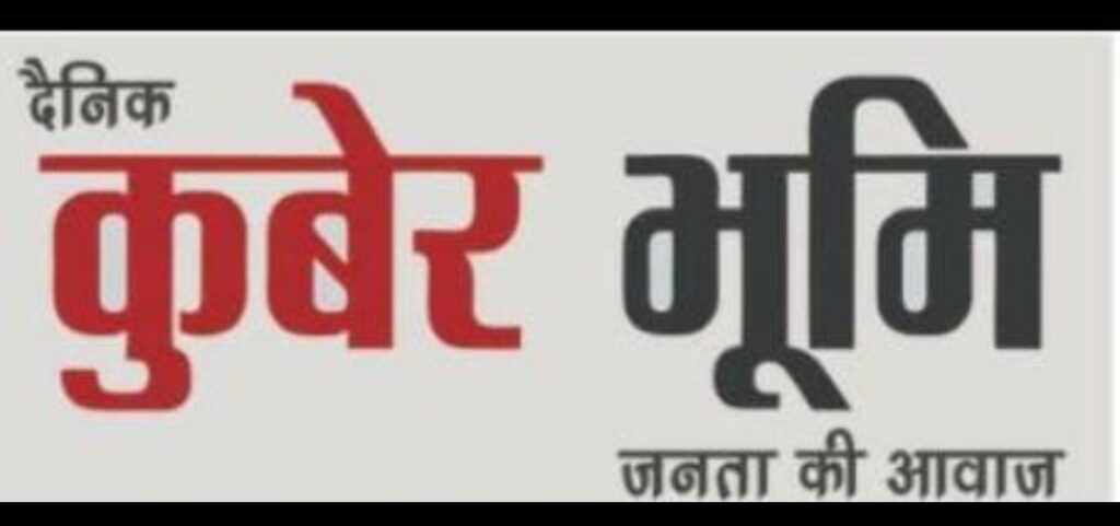 Screenshot_20251112_180441 (1)