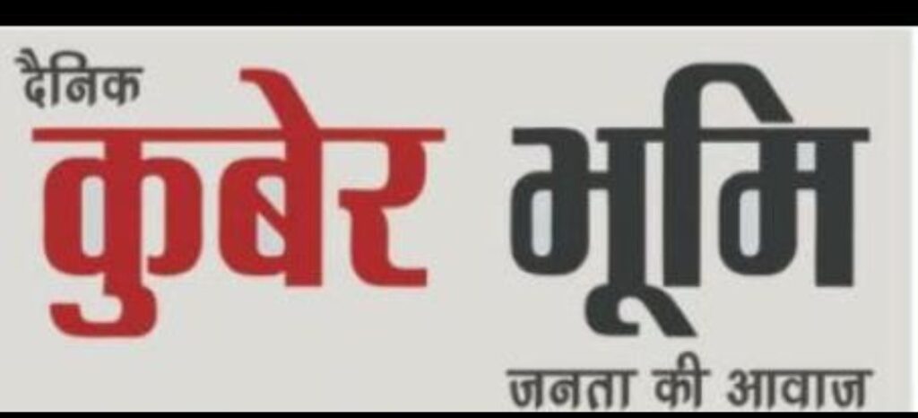 Screenshot_20251120_174140 (1)