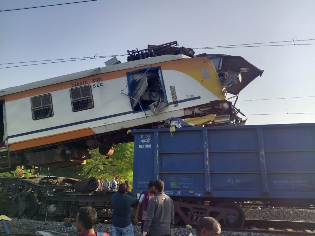 WhatsApp-Image-2025-11-04-at-5.21.32-PM-1-1024x768