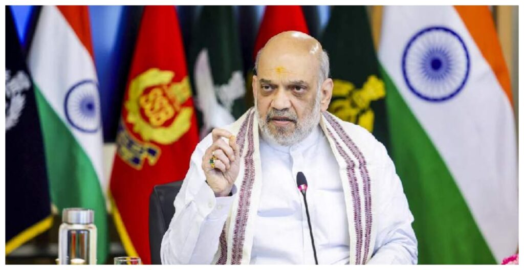 amit-shah-delhi-blast_5ffc161812e599511a766b2ceac06e7f