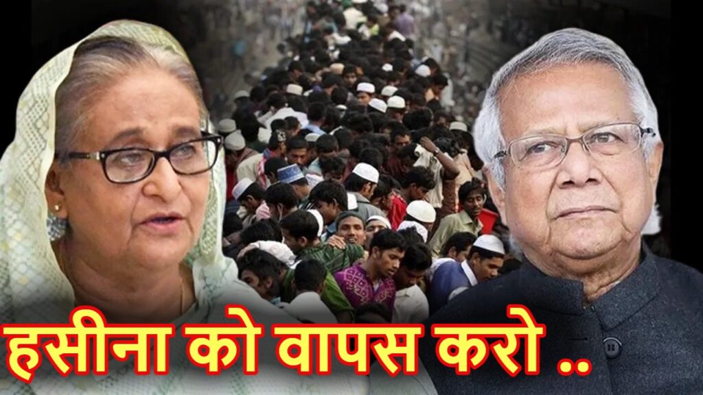 bangladesh-sheikh-hasina-2