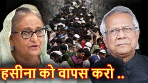 bangladesh-sheikh-hasina-2