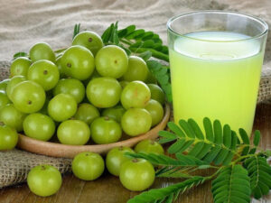 big_amla-health-benefits