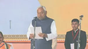 bihar-patna-nitish-kumar-oath-ceremony-1763618886