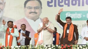 cg-news_2e278ca790b72aeb5e0900164a300f8f