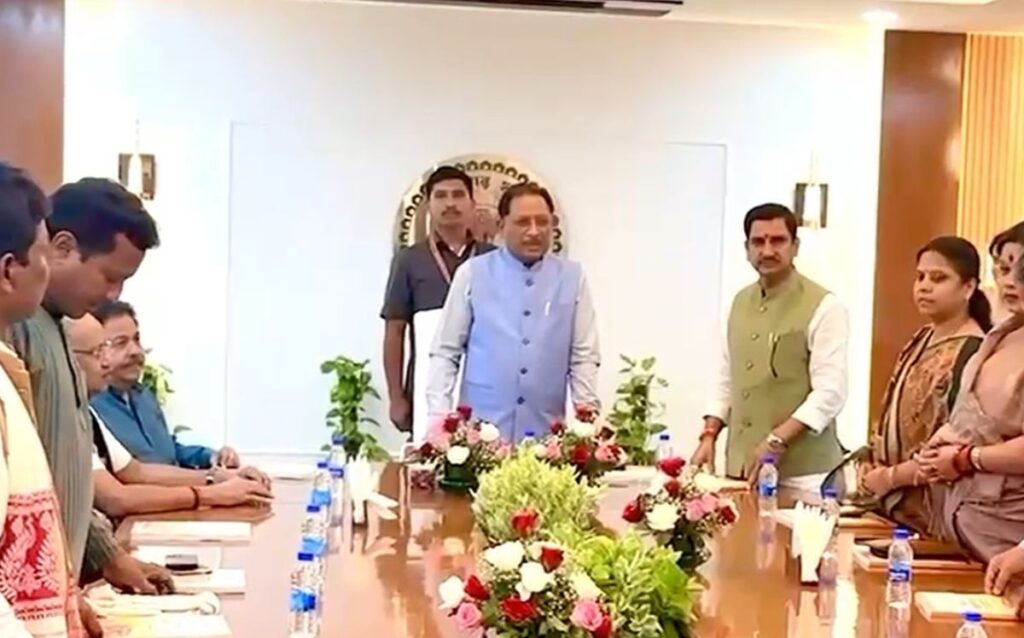 cm-sai-delhi-2025-07-cab007540796e6a09d8358b0152d86d5 (1)