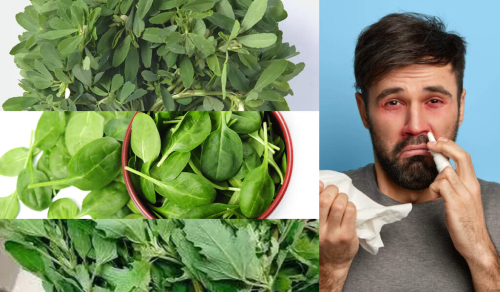 collage-maker-07-jan-2023-11-1673113156