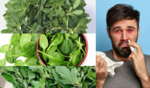 collage-maker-07-jan-2023-11-1673113156