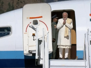 comp-1-88_1762839422