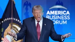 donald-trump-5-1762393040