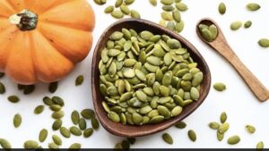 f2ffu5to_pumpkin-seeds_625x300_31_May_22