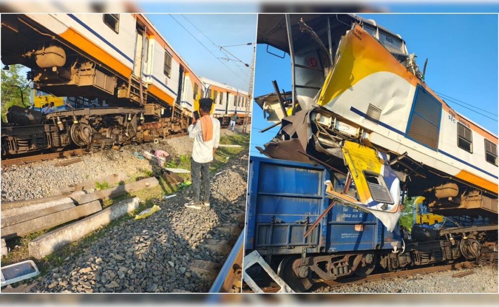 fgkigs0o_train_625x300_04_November_25