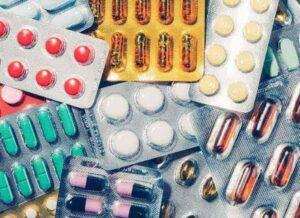 g-s-pharma-chandwa-latehar-chemists-vpgbf3qrtz